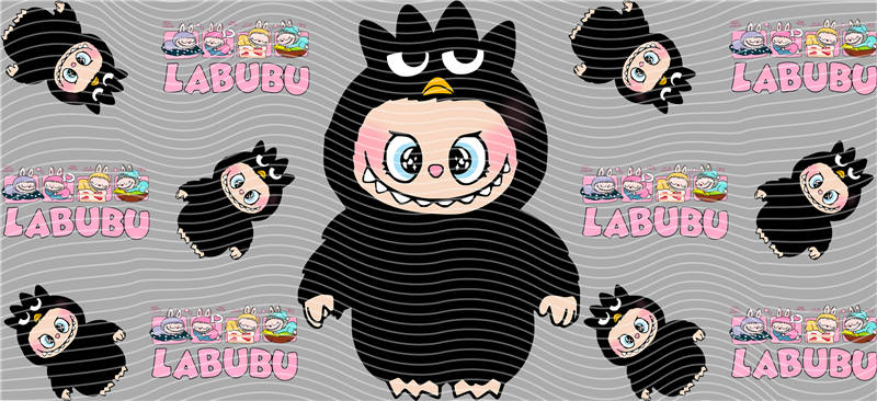 16oz labubu-11281